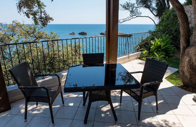 Apartments Eneida - Foto 59