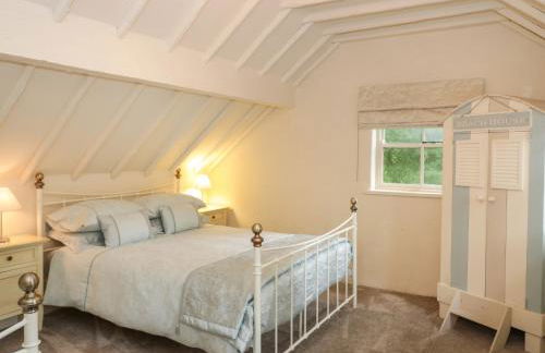 Tyn Y Graig - Foto 15