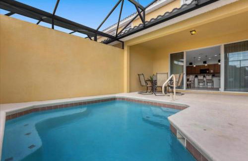 4 Bedrooms 3 Bathrooms Solterra 4735 Td - Foto 62