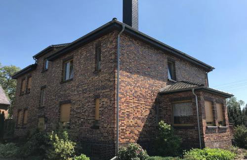 Ferienhaus Halbritter Krina - Foto 14