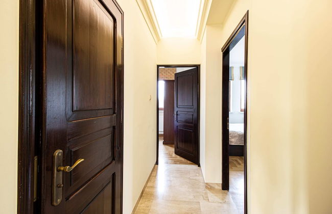 Ursynow Lavish Apartment - Photo 7