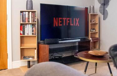 2 bedroom exclusive house in Sheffield - Foto 8