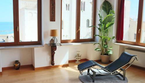 Dimora Riccardi San Nicola - Foto 2