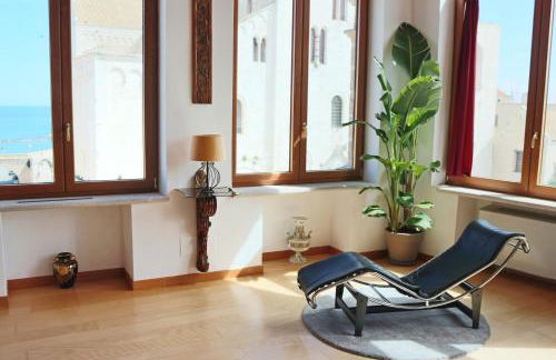 Dimora Riccardi San Nicola - Foto 2