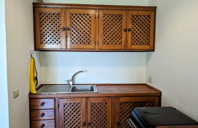 Le Pleiadi - Foto 74