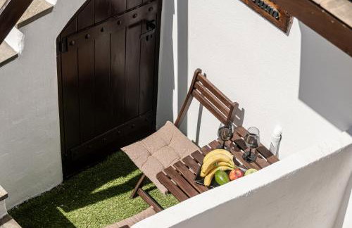 Domus Castrum - Foto 47