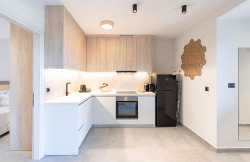 Milva Mare Luxury Apartments - Foto 52