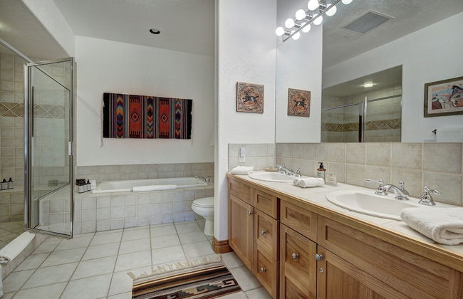 Lodge at Brookside, A Vail Resorts Property - Foto 39