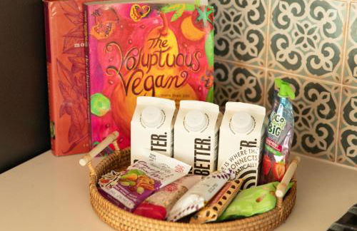 Reno's Biggest Little House - Cozy Home Theatre - Foto 34