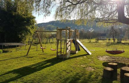 Apartman Barbara - Foto 25