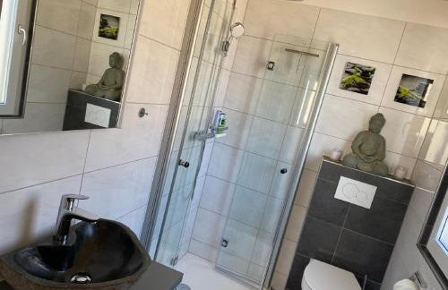 Tauber Sonnen Lodge - Foto 17