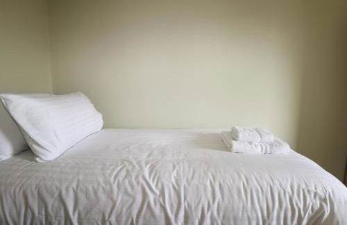 Flat 32 - Marine Court - Foto 16