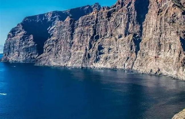 Costa Isora 1 Frontline - Foto 31