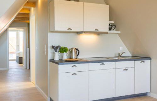 Adas Hüs - Wohnung 1 - Foto 32