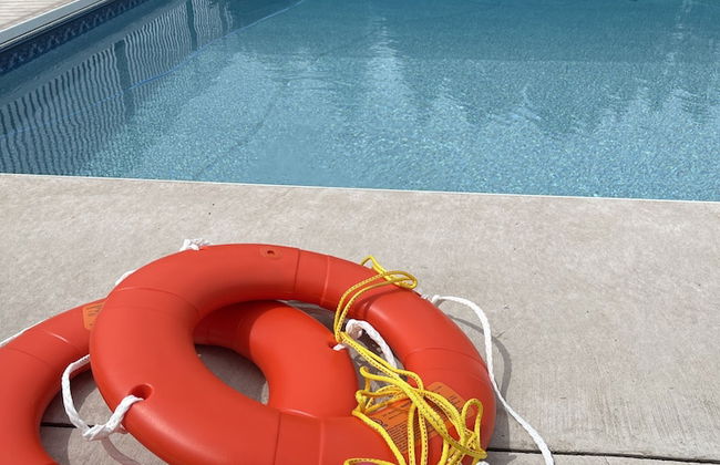 By The Bay Cottages - Foto 3