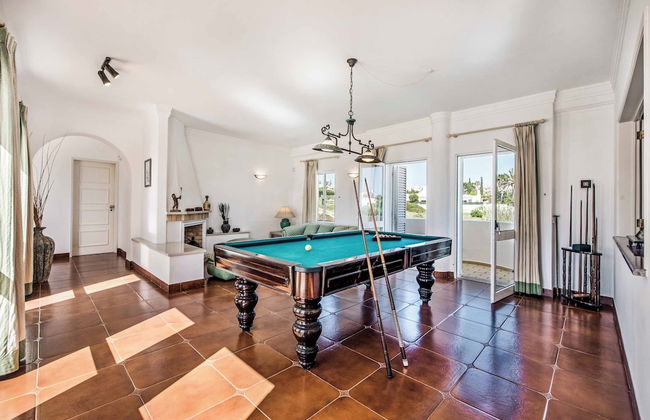 Villa Candeias - Foto 8