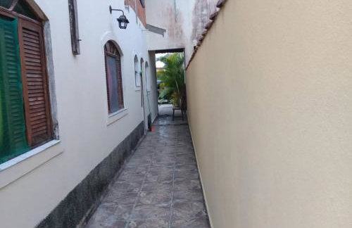 Casa temporada Itanhaém Disponível Natal - Foto 6