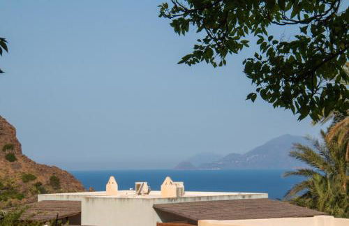 Agriturismo Al Cappero - Foto 70