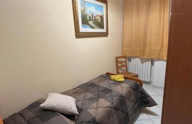 Colle Perazzoni - Foto 55