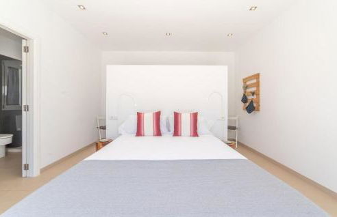 Carritx Des Tudons - Foto 38