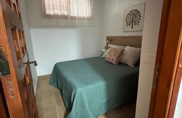 Apartamento Lucero del Alba - Foto 10