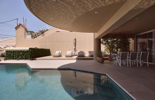 Grystal Green Properties - Foto 25