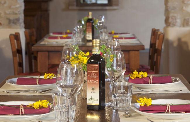 Agriturismo Grazia - Foto 25