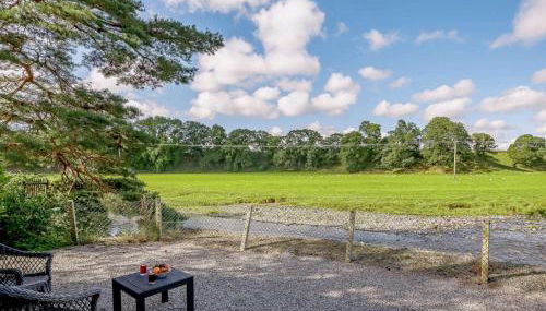 1 Bed in Sanquhar oc-89401 - Foto 3, Other