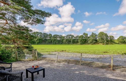 1 Bed in Sanquhar oc-89401 - Foto 3