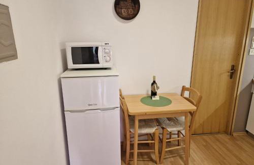 Apartmani Dutković - Foto 73