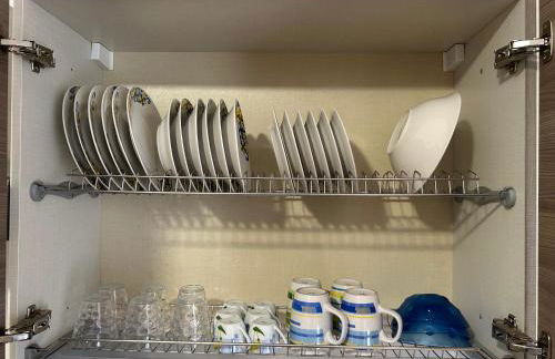 A casa ru zu Nino - Foto 17