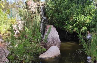 Marys Place - Foto 20