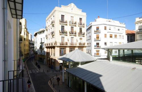 Mosen Sorell Apartments - Photo 57