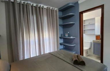 Casa na Praia do Sonho - Foto 22