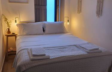 Casa Melro - Foto 15