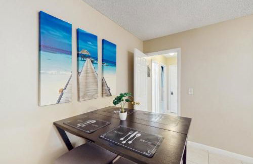 Pool Access! Dog-Friendly Retreat 16 Mi to Orlando - Photo 8