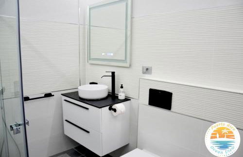 Puerto Rico Ocean View - Photo 24