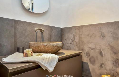 Villa Ca Damare, TerreMarine - Photo 13