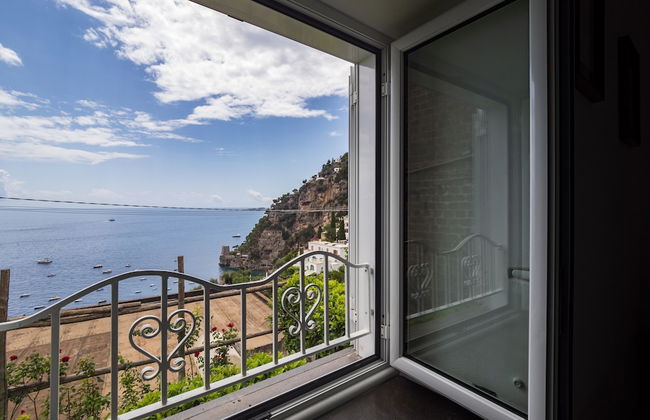 Casa Lauro - Foto 37