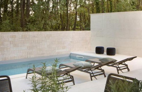 Villa Oliva 2 - Foto 23