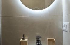 Da Nonno Mario - Foto 8