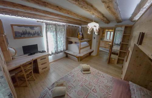 Casa Soraya - Foto 23