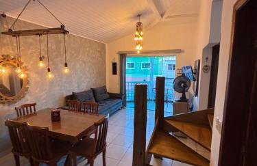 Casa Confortável - Foto 18