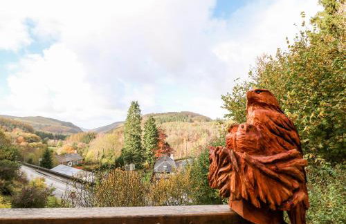 The Kites Nest - Foto 27