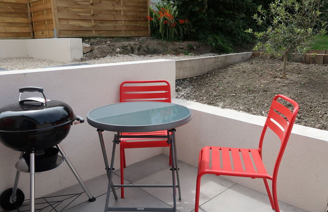 La Charmeuse - Foto 7