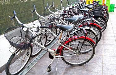 Residence Marlin - Foto 26