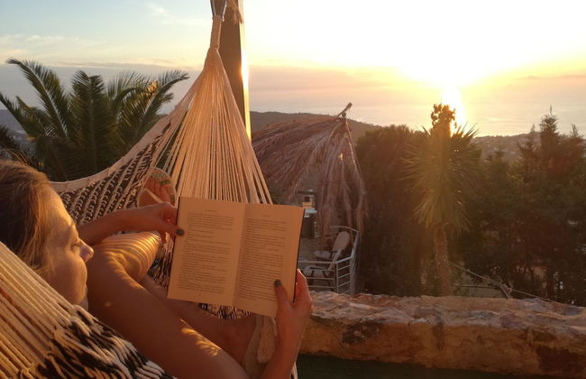 Infinity Blue Suites - Photo 77