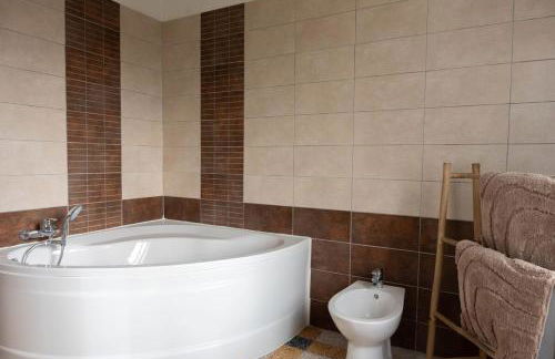 Villa Léa Alès 5 chambres - Foto 20