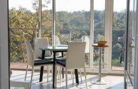 MREŽNICA - ZELENA BAJKa - Foto 29