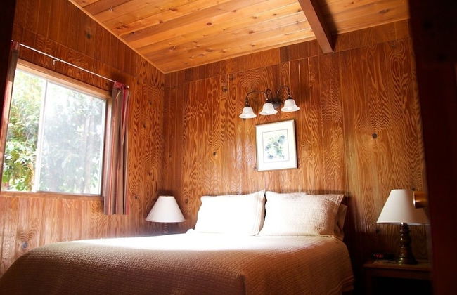 The Wayfarer Resort - Photo 24